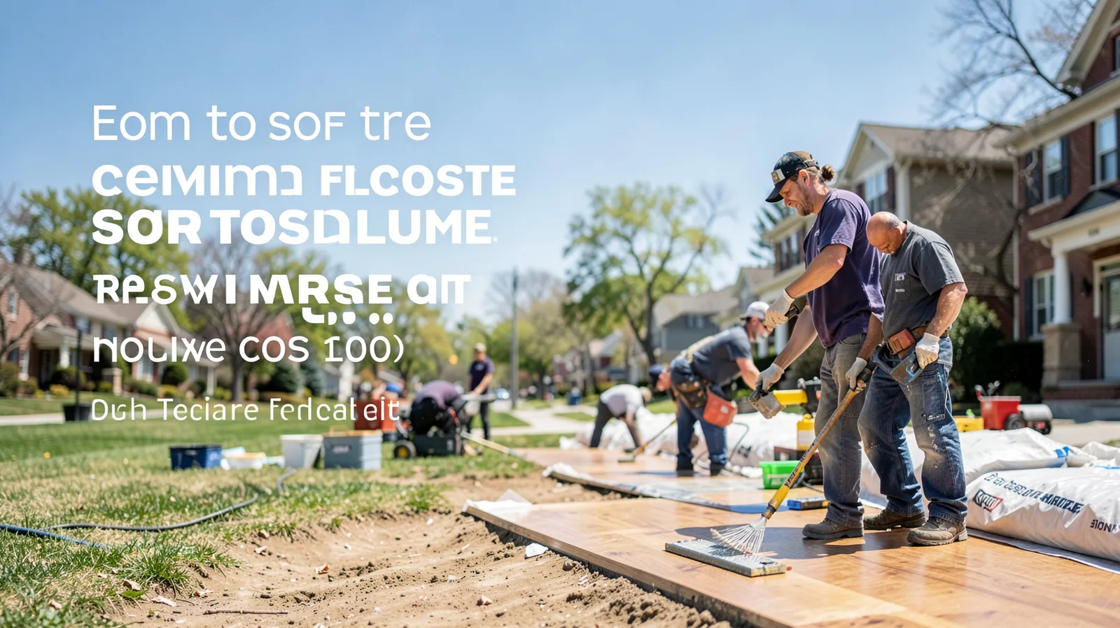 Laminate flooring installation in Clarkston, MI near me